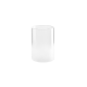 Copo Alto 400ml Branco - Opal - Asa Selection ASA SELECTION ASA11091483