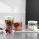 Copo Alto 400ml Branco - Opal - Asa Selection ASA SELECTION ASA11091483