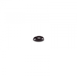 Corta-Cápsulas Preto Onyx FC-200 - Le Creuset