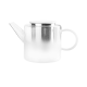 Bule com Pega Branco 1,5L - Opal - Asa Selection ASA SELECTION ASA11370483