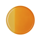 Orange Smoothie Dinner Plate - Joy Orange - Asa Selection ASA SELECTION ASA16164286