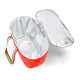 Saco Térmico Morango - CoolerBag - Reisenthel REISENTHEL RTLUH3082