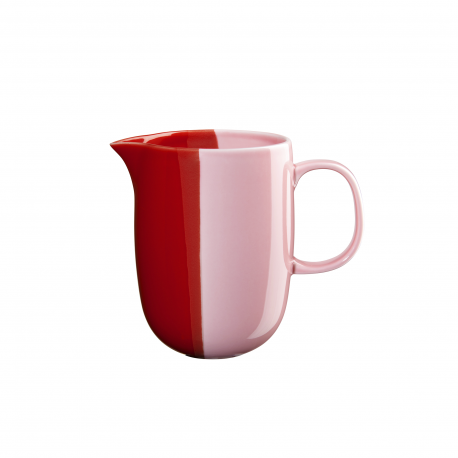 Smoothie Strawberry Jug - Joy Red - Asa Selection ASA SELECTION ASA16481286