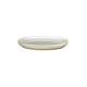 Tiny Bites, Big Smiles Snack Plate 14cm - Hey! Beige - Asa Selection ASA SELECTION ASA17131277