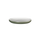 Prato para Snacks 14cm You Deserve This - Hey! Verde - Asa Selection ASA SELECTION ASA17132277