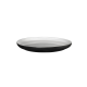 Plato de Postre Following My Cravings - Hey! Negro - Asa Selection ASA SELECTION ASA17140277