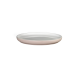 Treat Yourself Snack Plate 14cm - Hey! Pink - Asa Selection ASA SELECTION ASA17133277