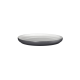 Plato para Aperitivos Food Lover 14cm - Hey! Gris - Asa Selection ASA SELECTION ASA17134277
