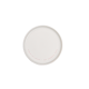 Life's to Short Dessert Plate - Hey! Pink - Asa Selection ASA SELECTION ASA17143277