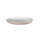 Plato de Postre Life's to Short - Hey! Rosa - Asa Selection ASA SELECTION ASA17143277