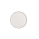 Eat, Sleep, Repeat Dessert Plate - Hey! Grey - Asa Selection ASA SELECTION ASA17144277