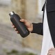 Drinking Bottle 600ml - Keep Cool Black - Stelton STELTON STT355-3