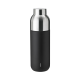 Vacuum Insulated Bottle 750ml Black - Keep Warm - Stelton STELTON STT366