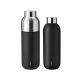 Botella Termo 750ml Negro - Keep Warm - Stelton STELTON STT366