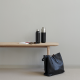 Garrafa Térmica 750ml Preto - Keep Warm - Stelton STELTON STT366