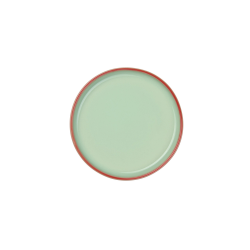 Plato Menta 14cm - Tapero & Ti Amo Viva - Asa Selection ASA SELECTION ASA25141534