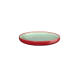 Plato Menta 14cm - Tapero & Ti Amo Viva - Asa Selection ASA SELECTION ASA25141534
