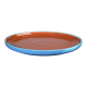 Prato Terra 24cm - Tapero & Ti Amo Viva - Asa Selection ASA SELECTION ASA25161533