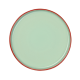 Prato Menta 24cm - Tapero & Ti Amo Viva - Asa Selection ASA SELECTION ASA25161534