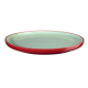 Plato Menta 24cm - Tapero & Ti Amo Viva - Asa Selection ASA SELECTION ASA25161534