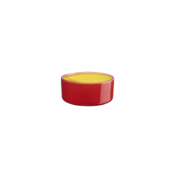 Cuenco Amarillo 8cm - Tapero & Ti Amo Viva - Asa Selection ASA SELECTION ASA25310530