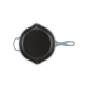 Sartén Skillet Redonda Chambray 23cm - Signature - Le Creuset LE CREUSET LC20182234340422