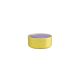 Cuenco Violeta 8cm - Tapero & Ti Amo Viva - Asa Selection ASA SELECTION ASA25310532