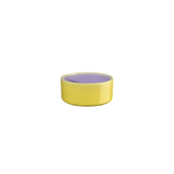 Cuenco Violeta 8cm - Tapero & Ti Amo Viva - Asa Selection ASA SELECTION ASA25310532