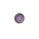 Cuenco Violeta 8cm - Tapero & Ti Amo Viva - Asa Selection ASA SELECTION ASA25310532