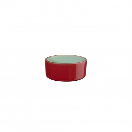 Taça Menta 8cm - Tapero & Ti Amo Viva - Asa Selection ASA SELECTION ASA25310534