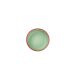 Cuenco Menta 8cm - Tapero & Ti Amo Viva - Asa Selection ASA SELECTION ASA25310534