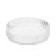Large Serving Bowl - Pilastro Transparent - Stelton STELTON STTX-506