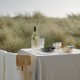 Bol - Pilastro Transparente - Stelton STELTON STTX-506