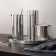 Bandeja Arne Jacobsen Ø33,5Cm Plata - Stelton STELTON STT014-2