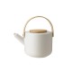 Bule Theo 1,25L - Areia - Stelton STELTON STTX-630-1
