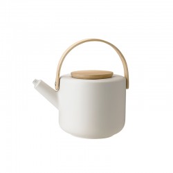 Tetera Theo 1,25L - Arena - Stelton STELTON STTX-630-1