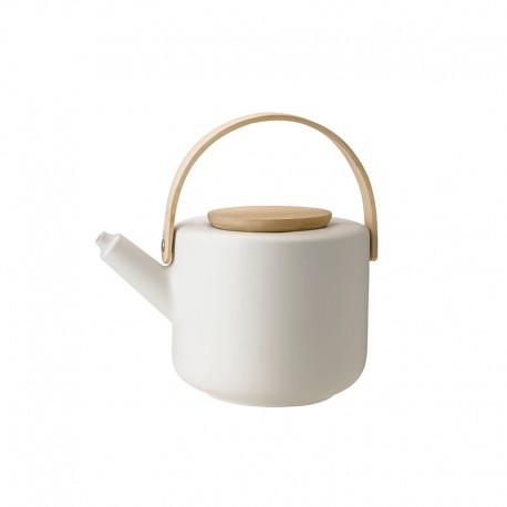 Bule Theo 1,25L - Areia - Stelton STELTON STTX-630-1