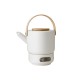Tetera Theo 1,25L - Arena - Stelton STELTON STTX-630-1