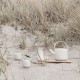 Tetera Theo 1,25L - Arena - Stelton STELTON STTX-630-1