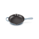 Frigideira Redonda Chambray 23cm - Signature - Le Creuset LE CREUSET LC20182234340422