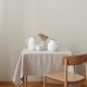Jarra Termo Café Blanco Mate - Amphora - Stelton STELTON STT221