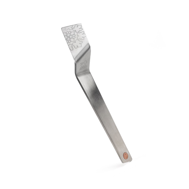 Clef du Vin - Travel Inox - Peugeot Saveurs