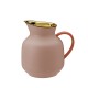 Jarro Térmico Chá Pessêgo Mate - Amphora - Stelton STELTON STT222-2