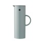 Jarra Termo - Em77 1L Verde (dusty Green) - Stelton STELTON STT919