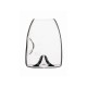 Tasting Glasses 380ml - Taster Transparent - Peugeot Saveurs PEUGEOT SAVEURS PG250072