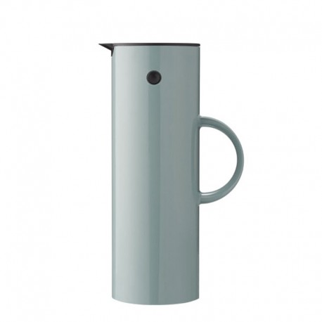 Jarra Termo - Em77 1L Verde (dusty Green) - Stelton STELTON STT919