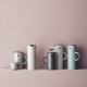Jarro Térmico - Em77 1L Verde (dusty Green) - Stelton STELTON STT919