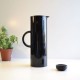 Jarra Termo - Em77 1L Negro - Stelton STELTON STT930