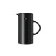 Jarra Termo - Em77 0,5L Negro - Stelton STELTON STT935