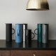Jarra Termo - Em77 0,5L Negro - Stelton STELTON STT935